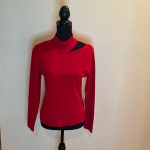 Calvin Klein Sweater